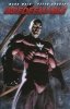 IRREDEEMABLE VOL 06 TP [9781608860548]